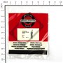 Guarnizione - 272475S - Originale Briggs & Stratton