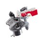 Carburetor - 595318 -  Briggs & Stratton - Genuine Spare Parts