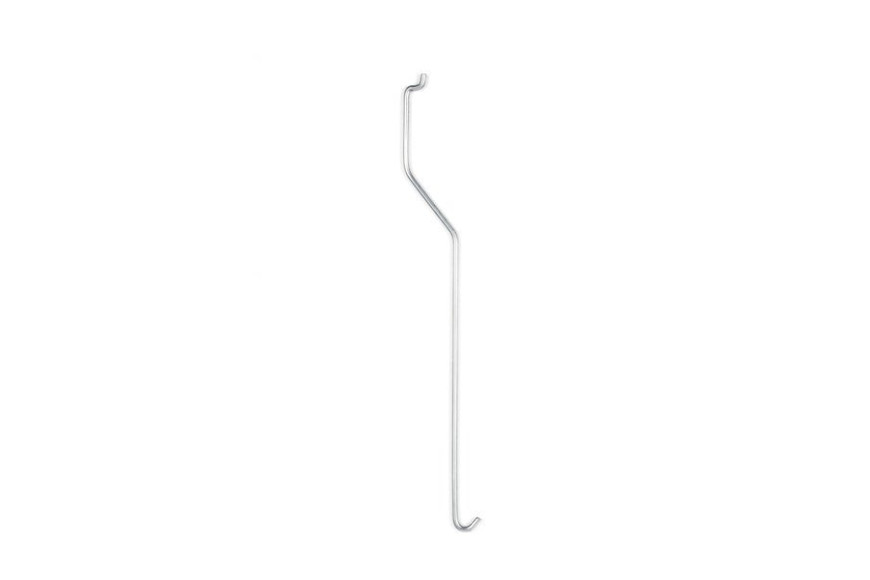 Link-Mech Governor - 698835 -  Briggs & Stratton - Genuine Spare Parts