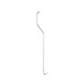 Link-Mech Governor - 698835 -  Briggs & Stratton - Genuine Spare Parts