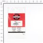 Link-Mech Governor - 698835 -  Briggs & Stratton - Genuine Spare Parts