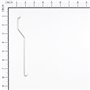 Link-Mech Governor - 698835 -  Briggs & Stratton - Genuine Spare Parts