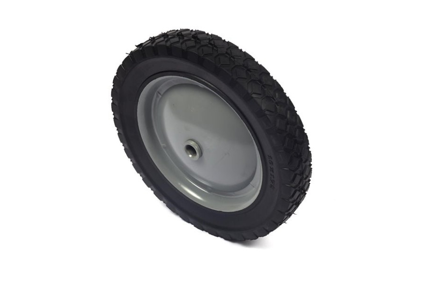 Ruota Posteriore 10X1.75 - Originale Snapper - 7035726YP