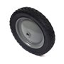 Ruota Posteriore 10X1.75 - Originale Snapper - 7035726YP