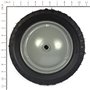 Ruota Posteriore 10X1.75 - Originale Snapper - 7035726YP