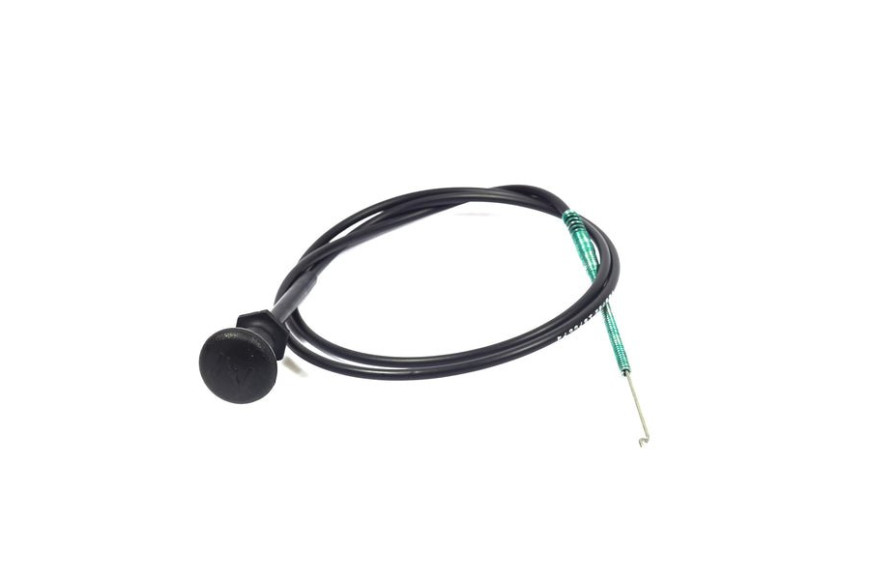 Choke Control W/Att. - Originale Snapper - 776113MA