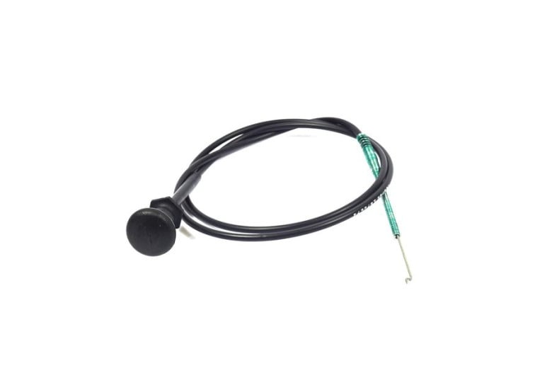 Choke Control W/Att. - Originale Snapper - 776113MA