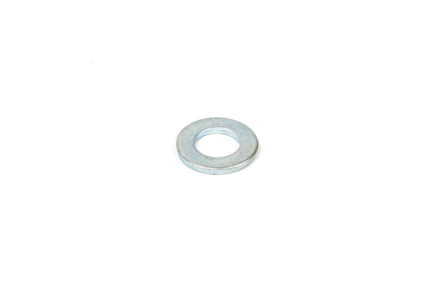 Washer, Plain, 12Mm - 209419GS - Originale Briggs & Stratton
