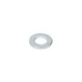 Washer, Plain, 12Mm - 209419GS - Originale Briggs & Stratton