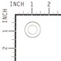 Washer, Plain, 12Mm - 209419GS - Originale Briggs & Stratton