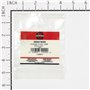 Washer, Plain, 12Mm - 209419GS - Originale Briggs & Stratton