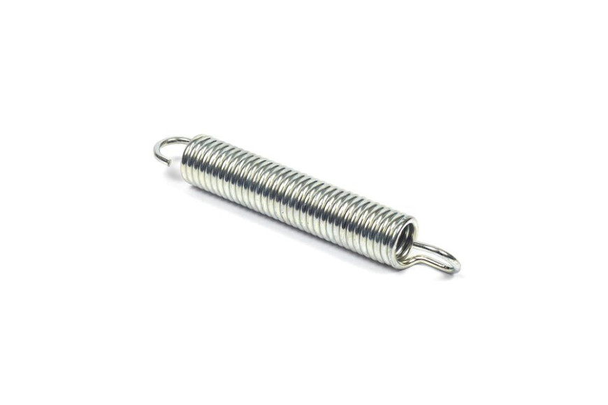 Molla Leveraggio Turbina - Originale Snapper - 1716853SM