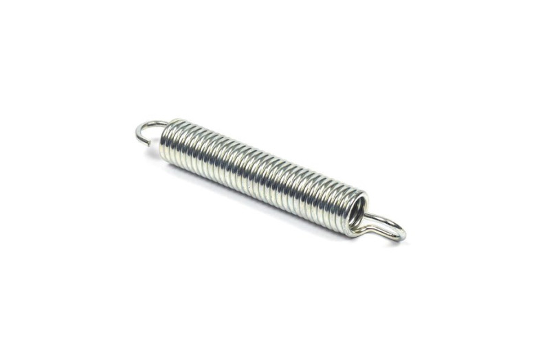 Molla Leveraggio Turbina - Originale Snapper - 1716853SM