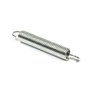 Molla Leveraggio Turbina - Originale Snapper - 1716853SM