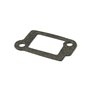Guarnizione Tubo Aspirazione Sprint, Quattro Fino Al 2003  - Originale Briggs & Stratton