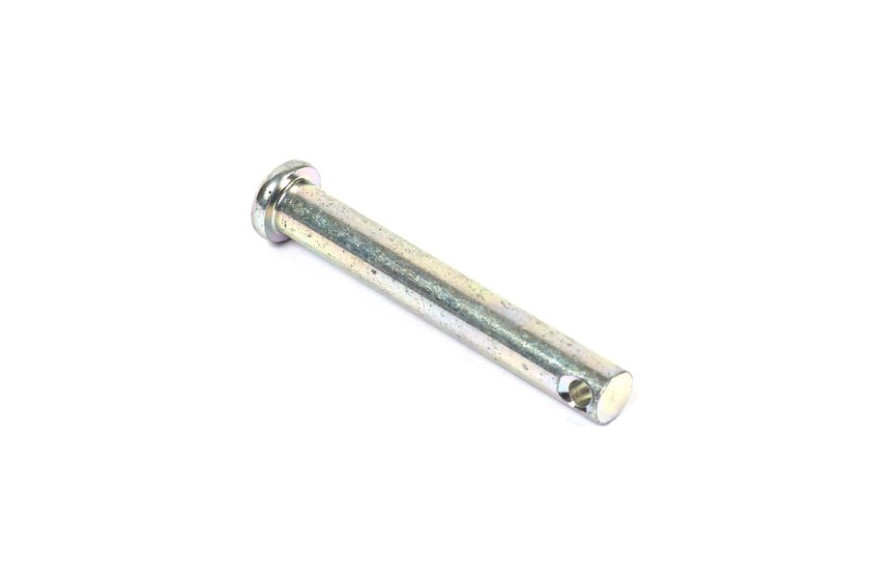 Pin  Shear - Originale Snapper - 703063