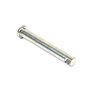 Pin  Shear - Originale Snapper - 703063
