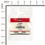 Pin  Shear - Originale Snapper - 703063