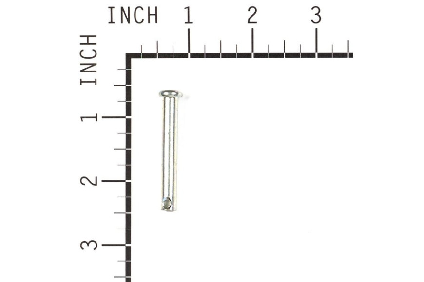 Pin  Shear - Originale Snapper - 703063