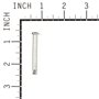 Pin  Shear - Originale Snapper - 703063
