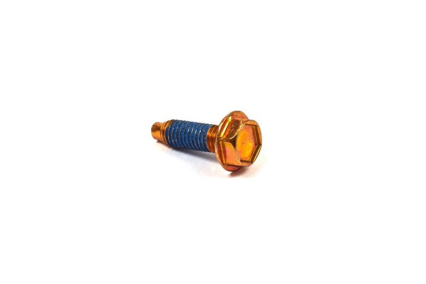 Vite Hex - 692523 - Originale Briggs & Stratton