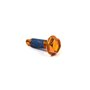 Vite Hex - 692523 - Originale Briggs & Stratton