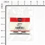 Vite Hex - 692523 - Originale Briggs & Stratton