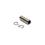 Spinotto Pistone - 299691 - Originale Briggs & Stratton
