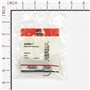 Spinotto Pistone - 299691 - Originale Briggs & Stratton