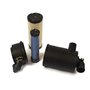 Filtro Aria - 809670 - Originale Briggs & Stratton