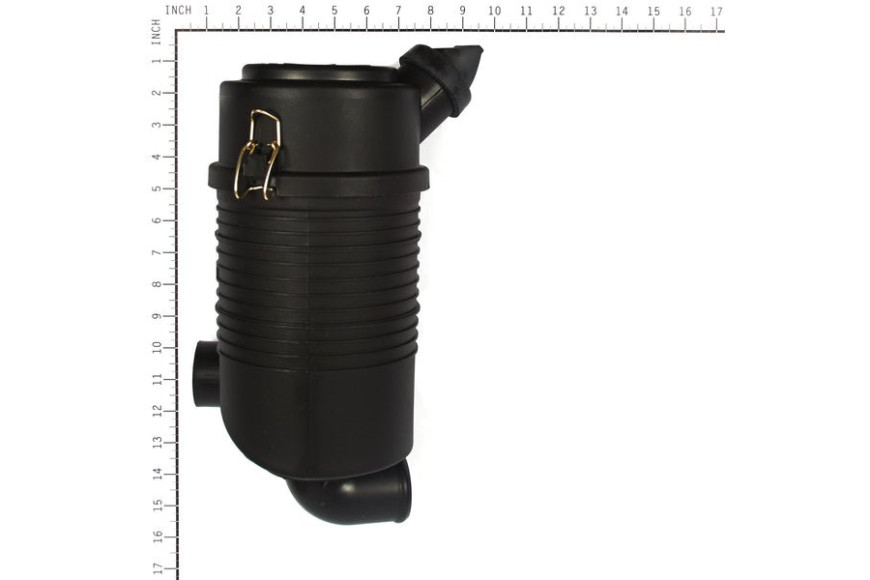 Filtro Aria - 809670 - Originale Briggs & Stratton