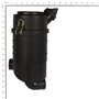 Filtro Aria - 809670 - Originale Briggs & Stratton