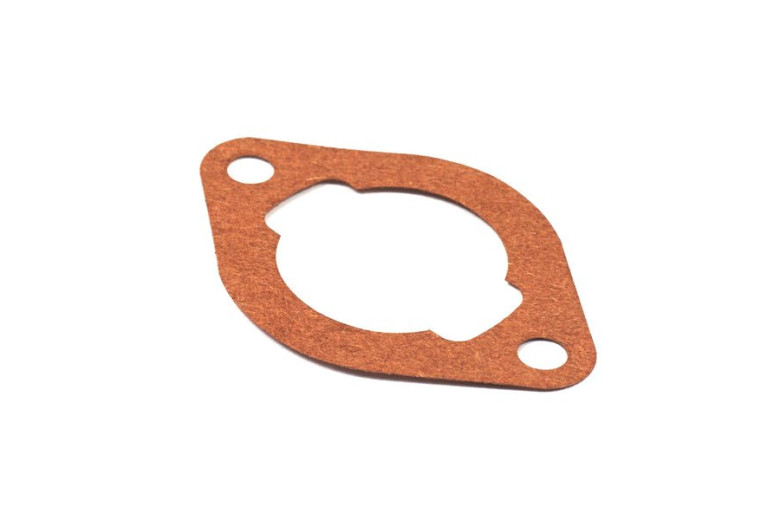 Gasket-Air Cleaner - 710557 -  Briggs & Stratton - Genuine Spare Parts