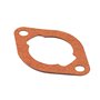 Guarnizione Filtro Aria - 710557 - Originale Briggs & Stratton