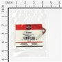 Gasket-Air Cleaner - 710557 -  Briggs & Stratton - Genuine Spare Parts