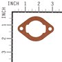 Gasket-Air Cleaner - 710557 -  Briggs & Stratton - Genuine Spare Parts