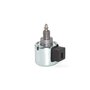 Solenoide Carburante - 846639 - Originale Briggs & Stratton