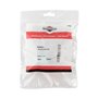 Solenoide Carburante - 846639 - Originale Briggs & Stratton