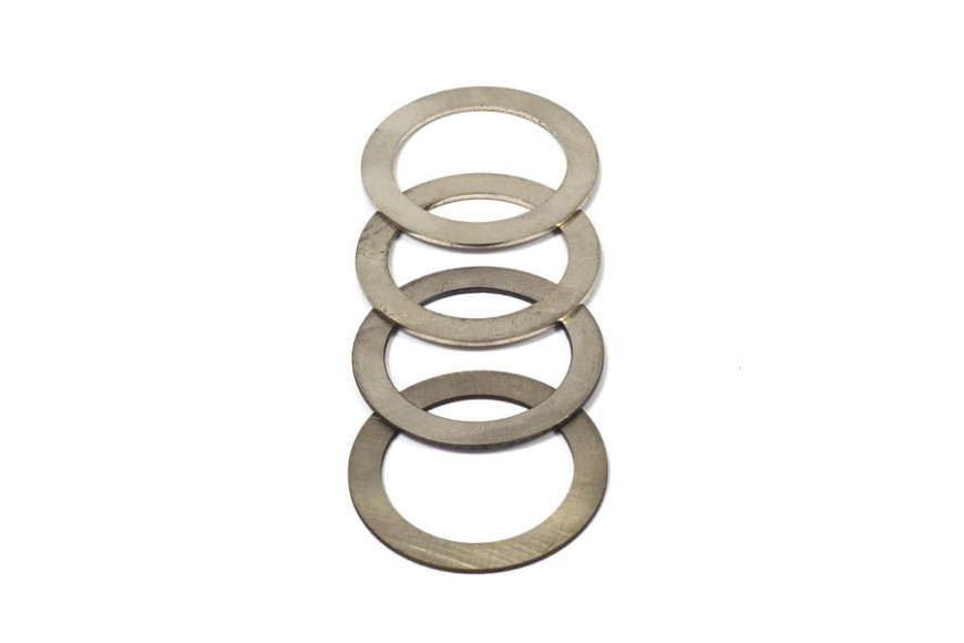 Rondella Ras. V Twin - 807625 - Originale Briggs & Stratton
