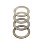 Rondella Ras. V Twin - 807625 - Originale Briggs & Stratton