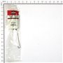 Molla Tendicinghia Piatto - Originale Snapper - 165X119MA