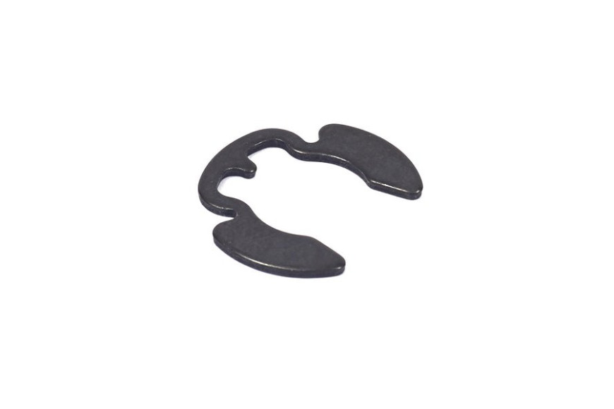 Anello Seeger - Originale Snapper - 1611710SM