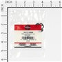 Anello Seeger - Originale Snapper - 1611710SM