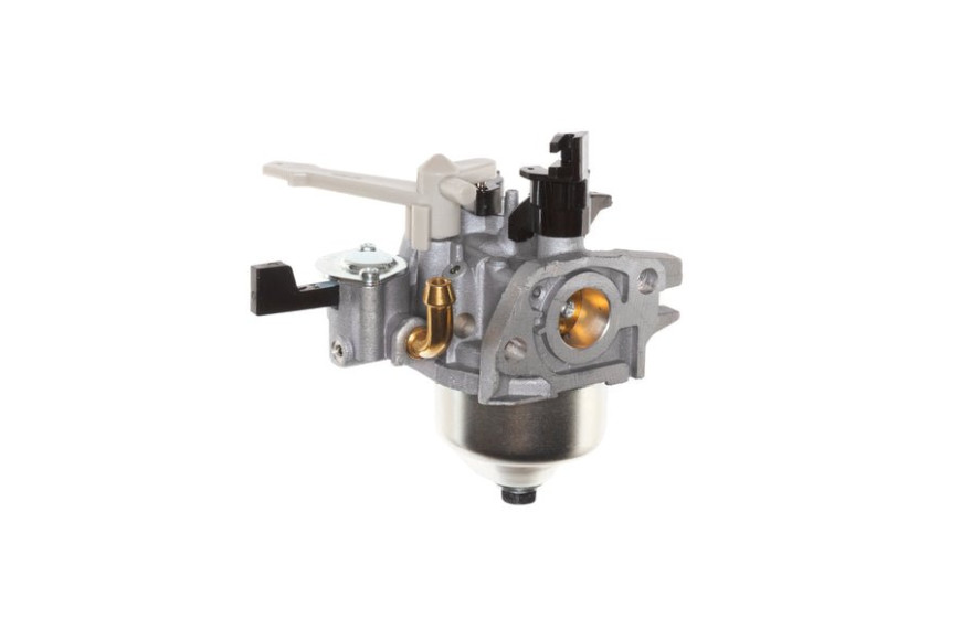 Carburatore - 592236 - Originale Briggs & Stratton