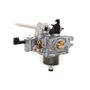 Carburatore - 592236 - Originale Briggs & Stratton