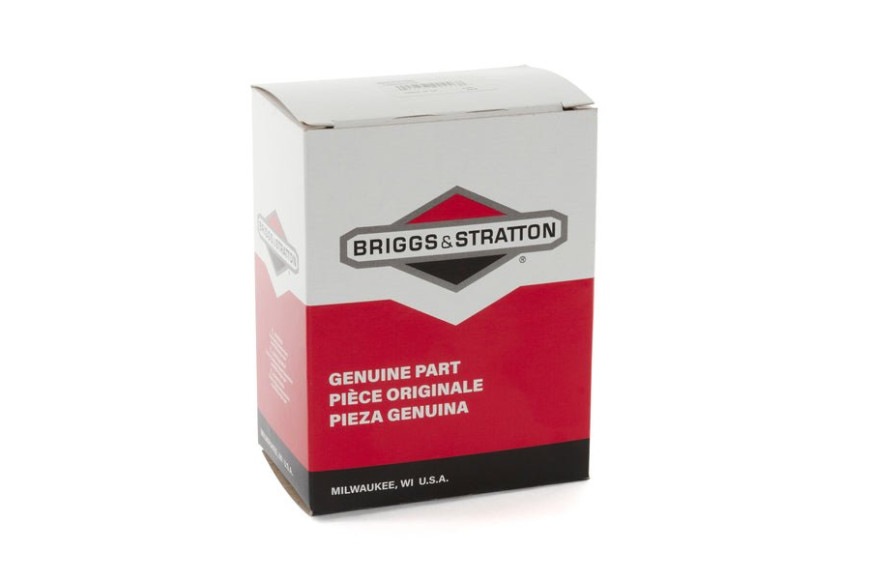 Carburatore - 592236 - Originale Briggs & Stratton
