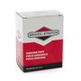 Carburatore - 592236 - Originale Briggs & Stratton