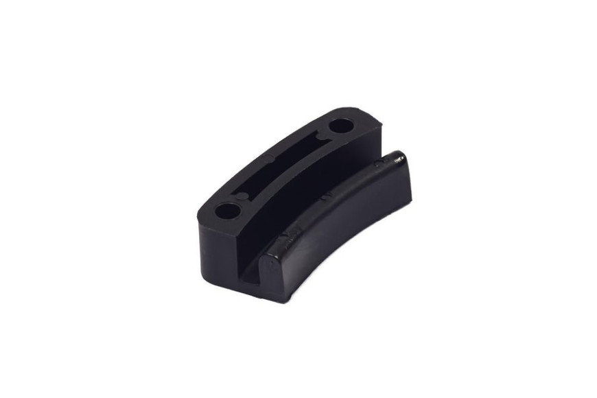 Guide  Chute Ring - Originale Snapper - 7014915YP