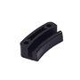 Guide  Chute Ring - Originale Snapper - 7014915YP