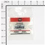 Guide  Chute Ring - Originale Snapper - 7014915YP